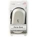 Speed-Link Carry Case for PSP  Slim&Lite, silver - Foto miniatura 1